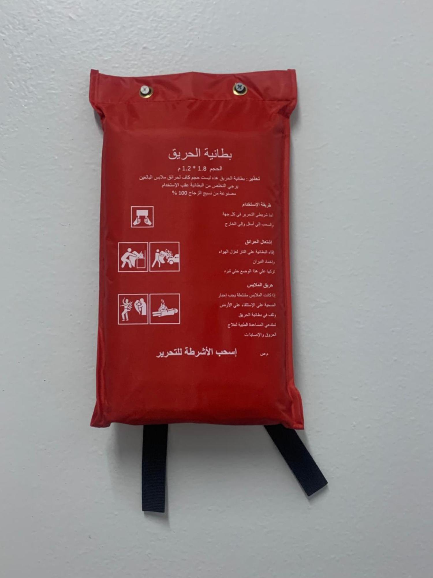 لينا للوحدات السكنية المفروشة Lägenhet Medina Exteriör bild